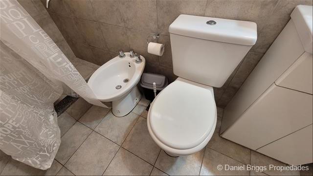 baño 3.jpg